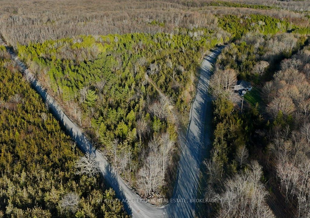 0 Lime Lake Road • Greater Napanee, ON photo 2
