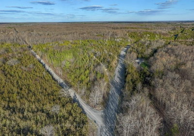 0 Lime Lake Road • Greater Napanee, ON photo 4