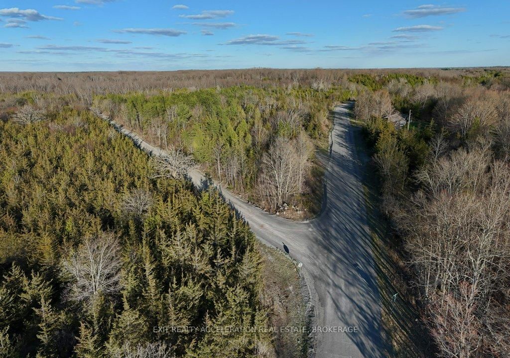 0 Lime Lake Road • Greater Napanee, ON photo 5