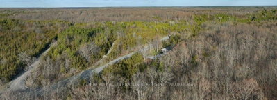 0 Lime Lake Road • Greater Napanee, ON photo 9
