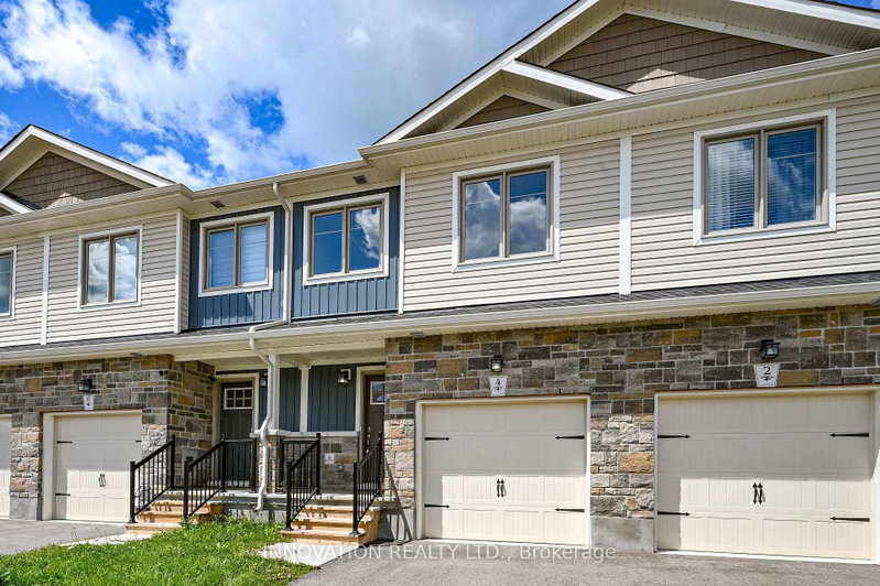 Property Sub 1