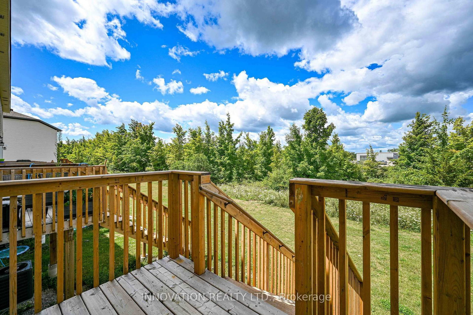 4 Staples Boulevard • Smiths Falls, ON photo 28