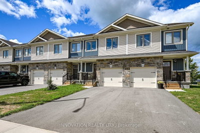 4 Staples Boulevard • Smiths Falls, ON photo 4