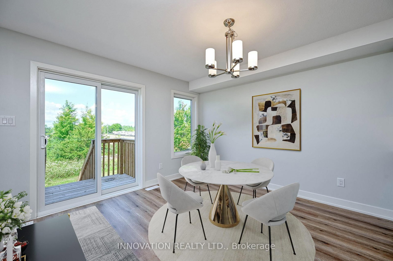 4 Staples Boulevard • Smiths Falls, ON photo 8