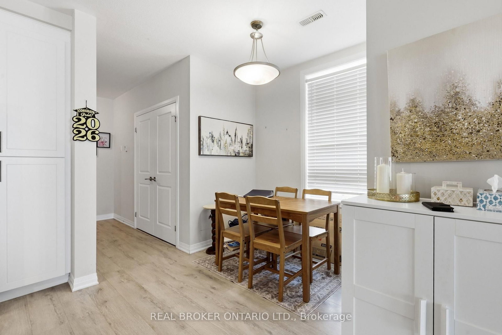 155 SE Thomas Slee Drive • #1 G • Kitchener, ON photo 13