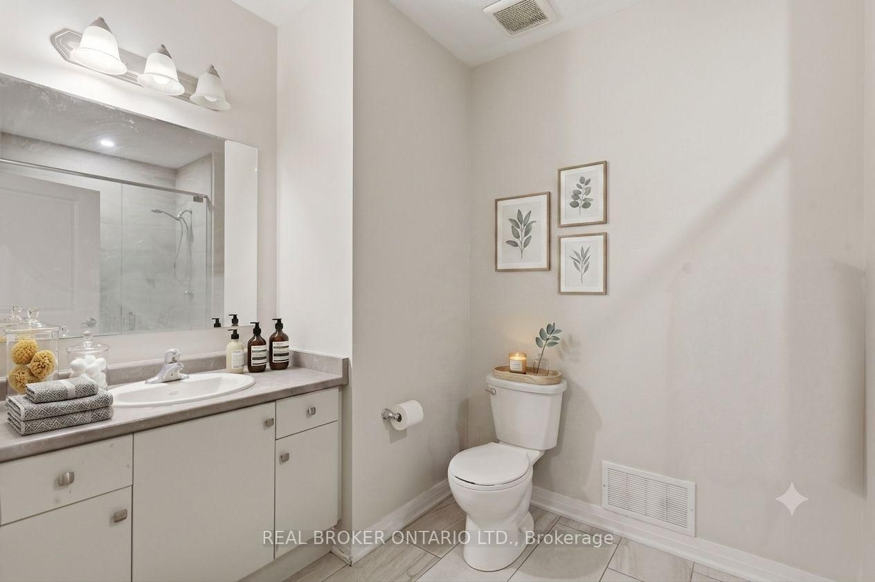 155 SE Thomas Slee Drive • #1 G • Kitchener, ON photo 14