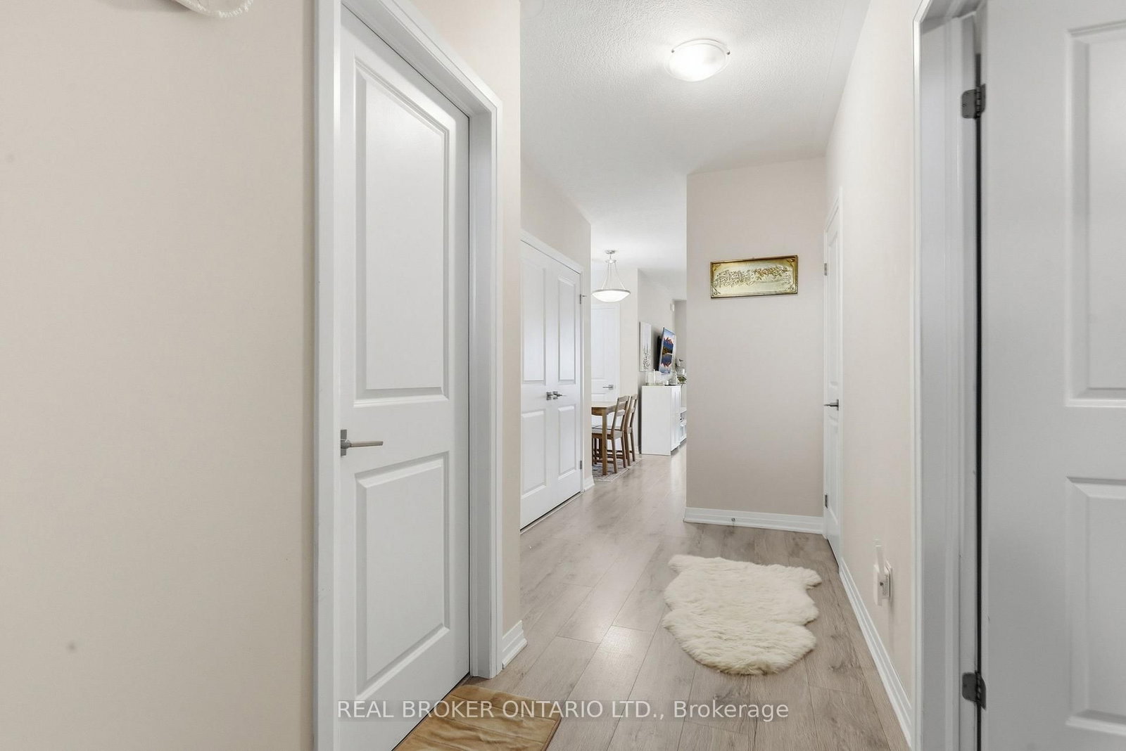 155 SE Thomas Slee Drive • #1 G • Kitchener, ON photo 18