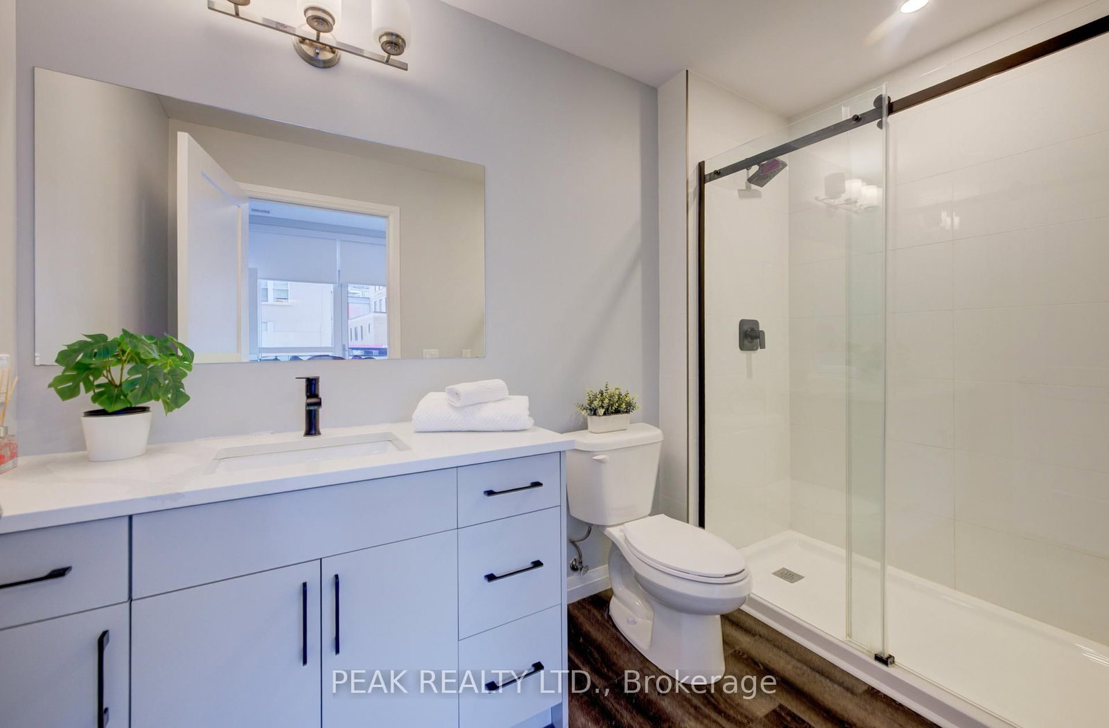 60 W Charles • #201 • Kitchener, ON photo 10
