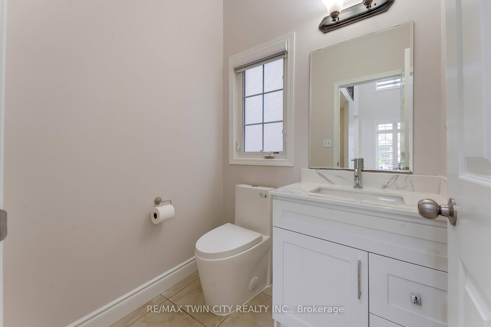 1263 Countrystone Drive • Kitchener, ON photo 12