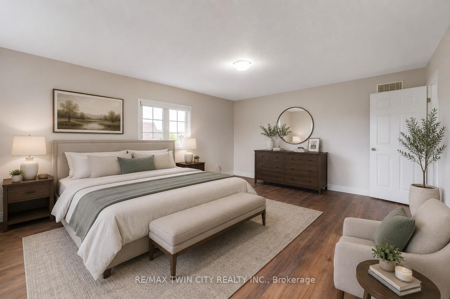 1263 Countrystone Drive • Kitchener, ON photo 23