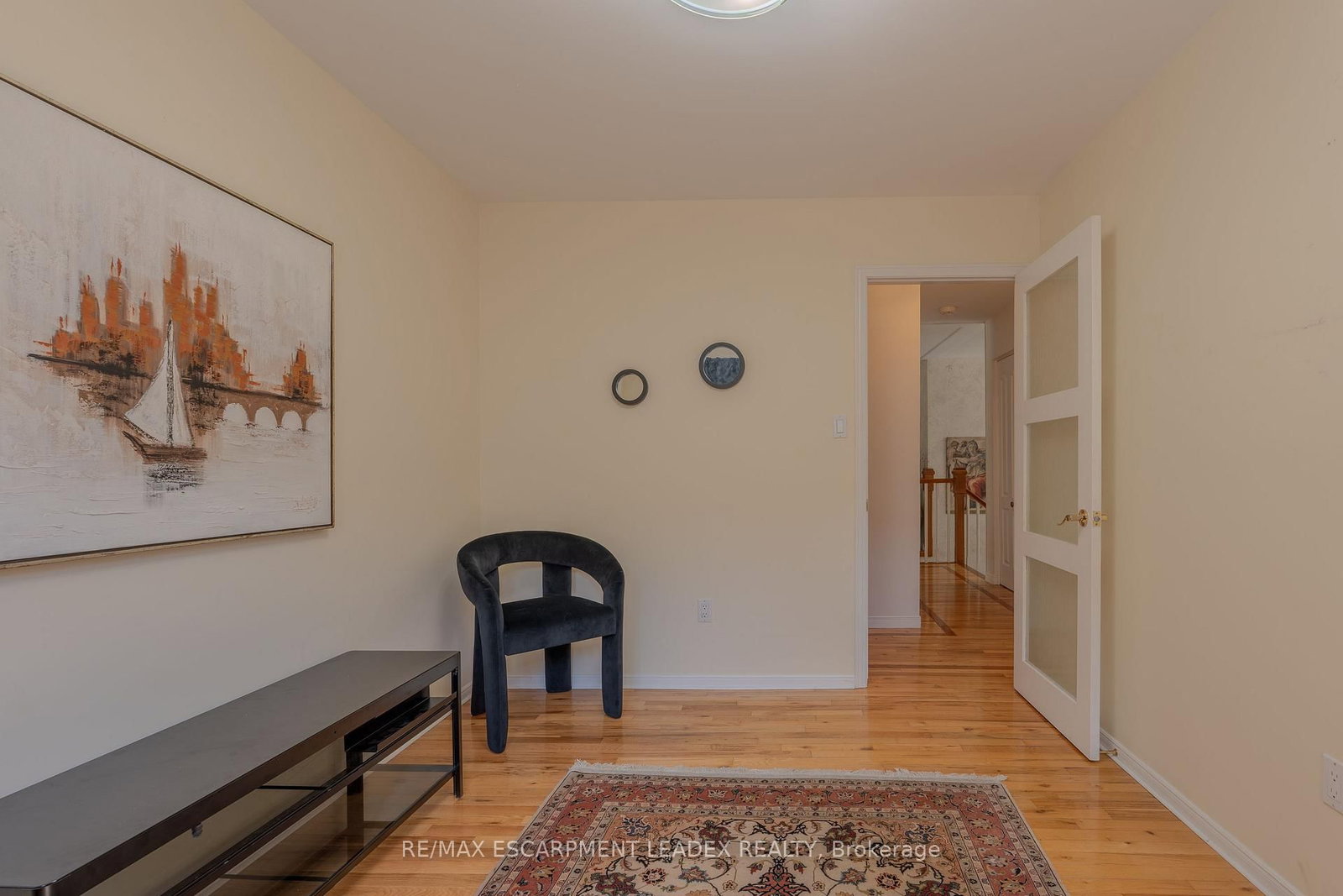 1129 SCENIC Drive • Hamilton, ON photo 20