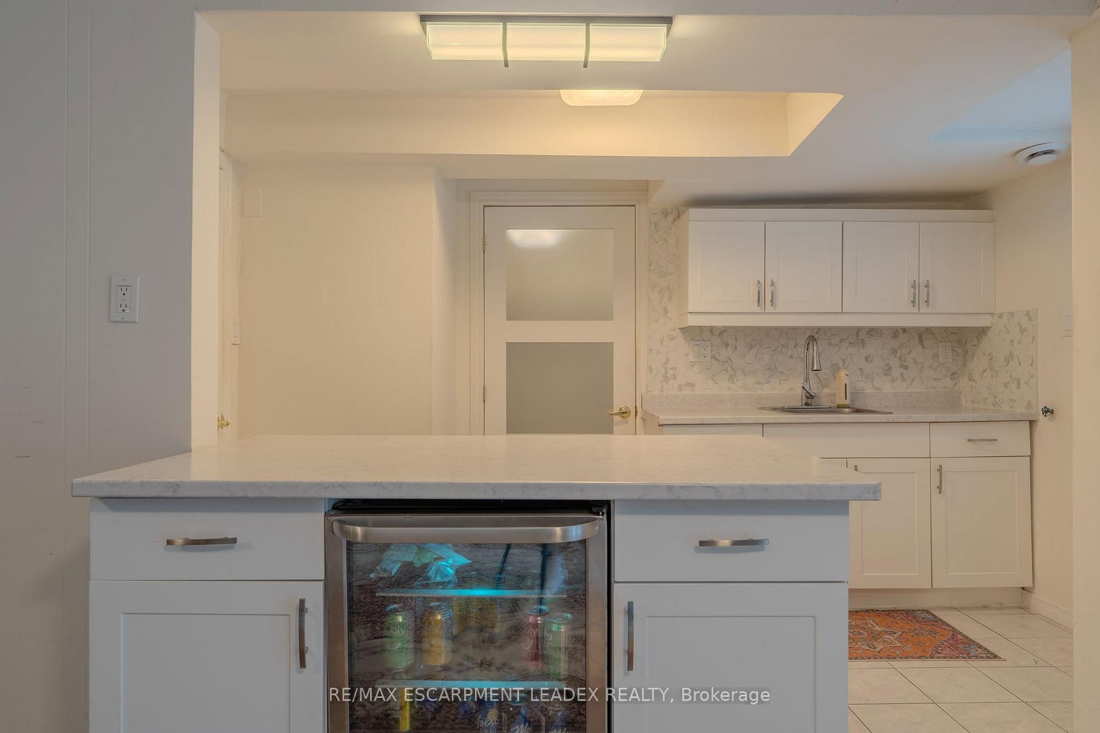 1129 SCENIC Drive • Hamilton, ON photo 28