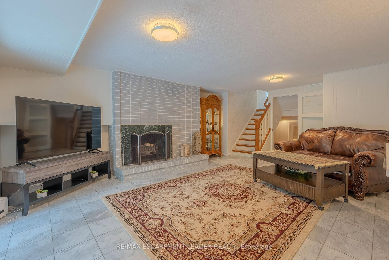 1129 SCENIC Drive • Hamilton, ON photo 29