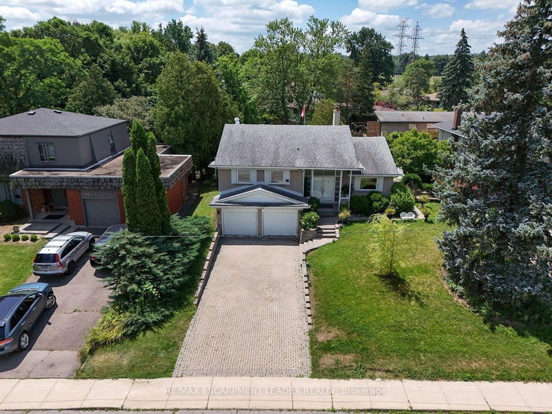 1129 SCENIC Drive