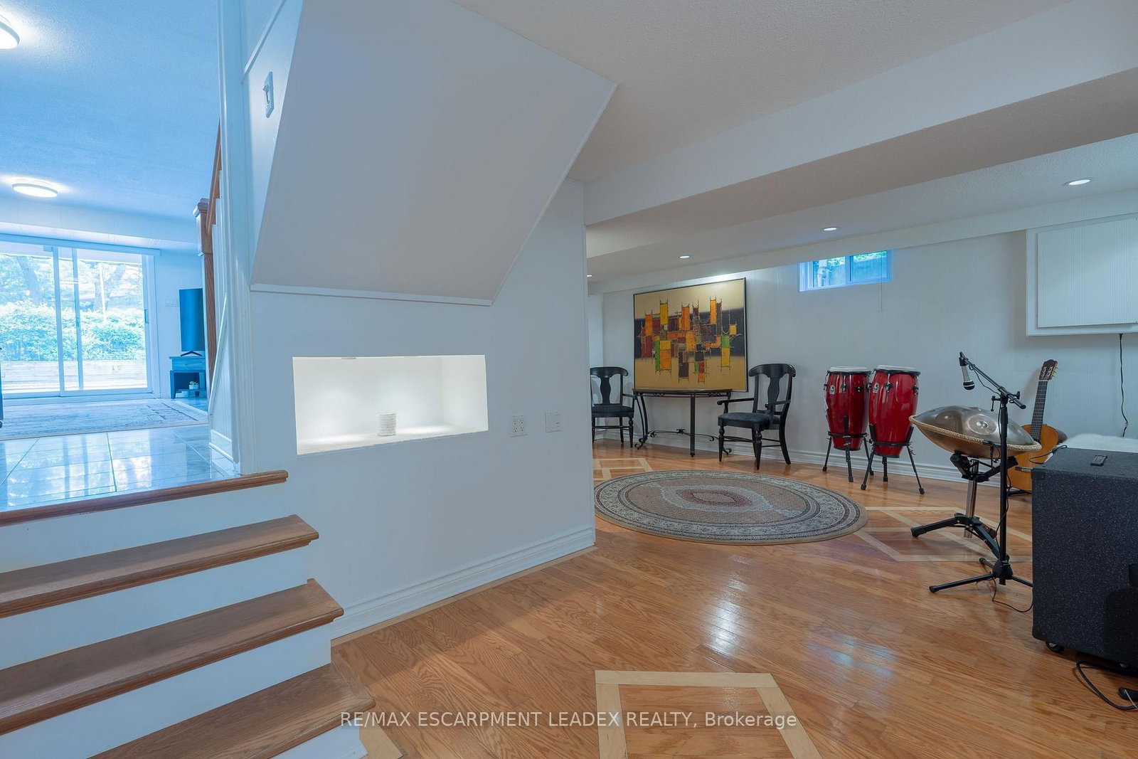 1129 SCENIC Drive • Hamilton, ON photo 34