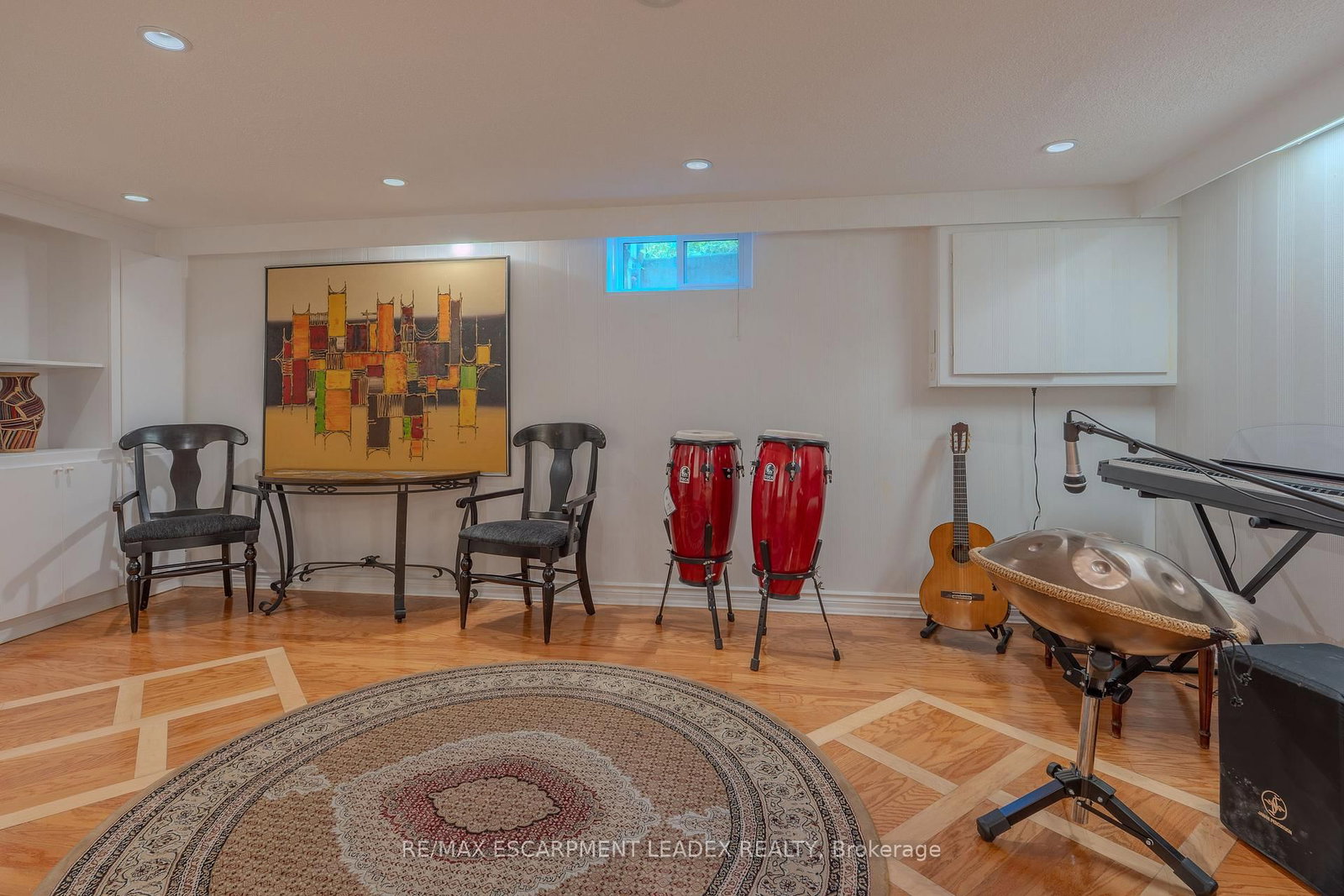 1129 SCENIC Drive • Hamilton, ON photo 35
