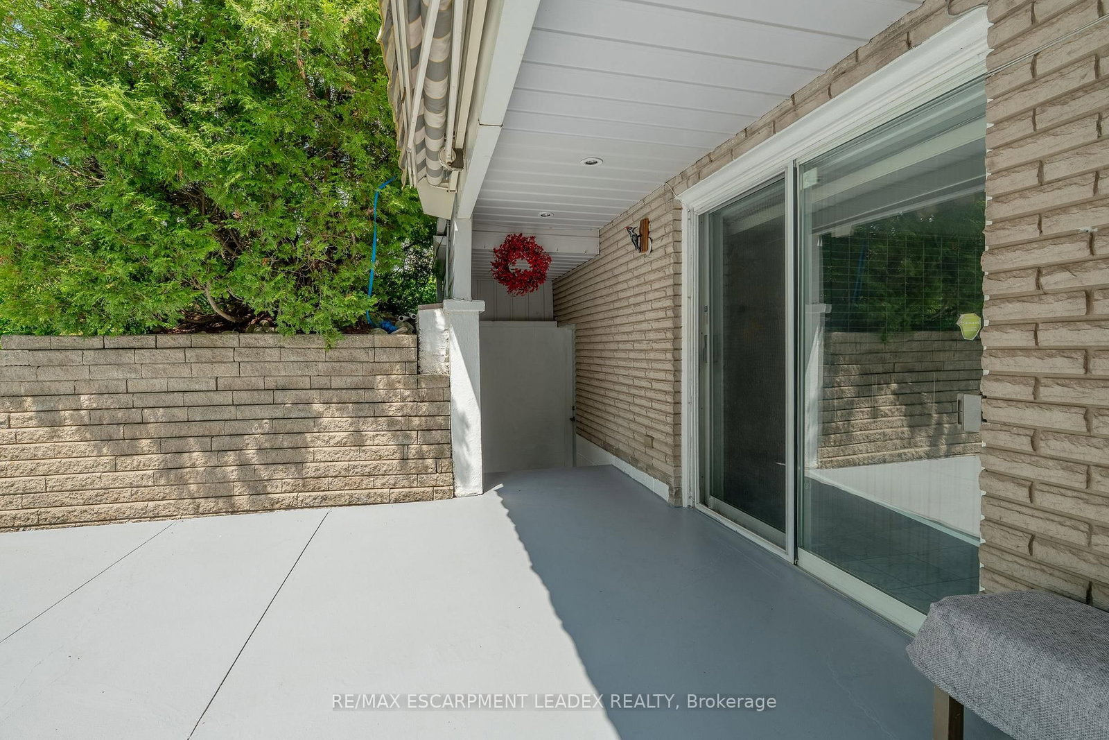 1129 SCENIC Drive • Hamilton, ON photo 47