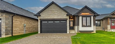 89 Duchess Drive