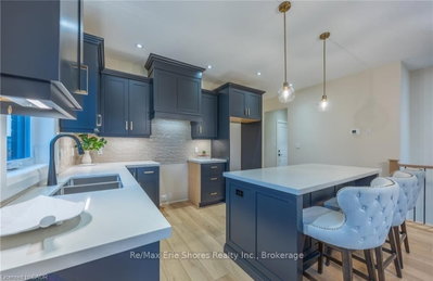 89 Duchess Drive — photo 4