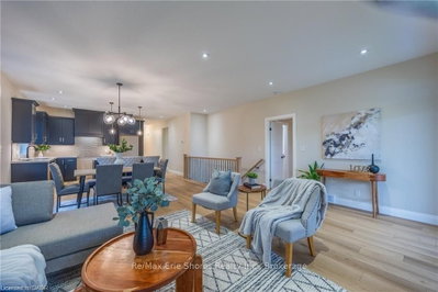 89 Duchess Drive — more photos