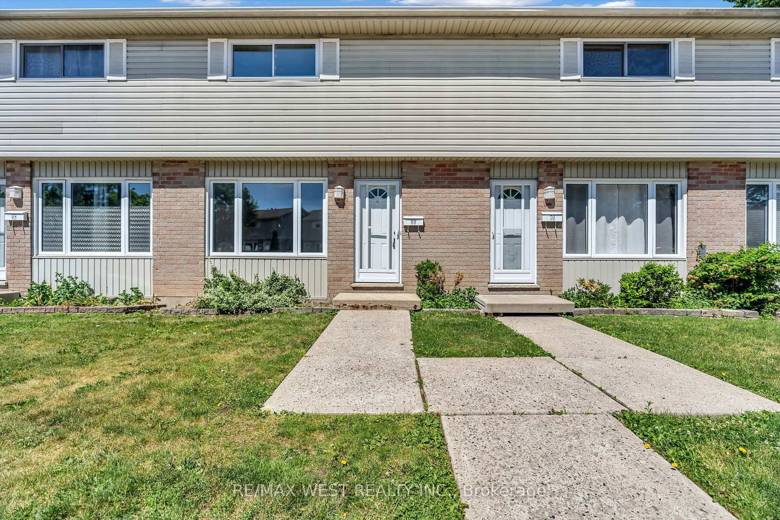 69 - 1095 Jalna Boulevard, London South