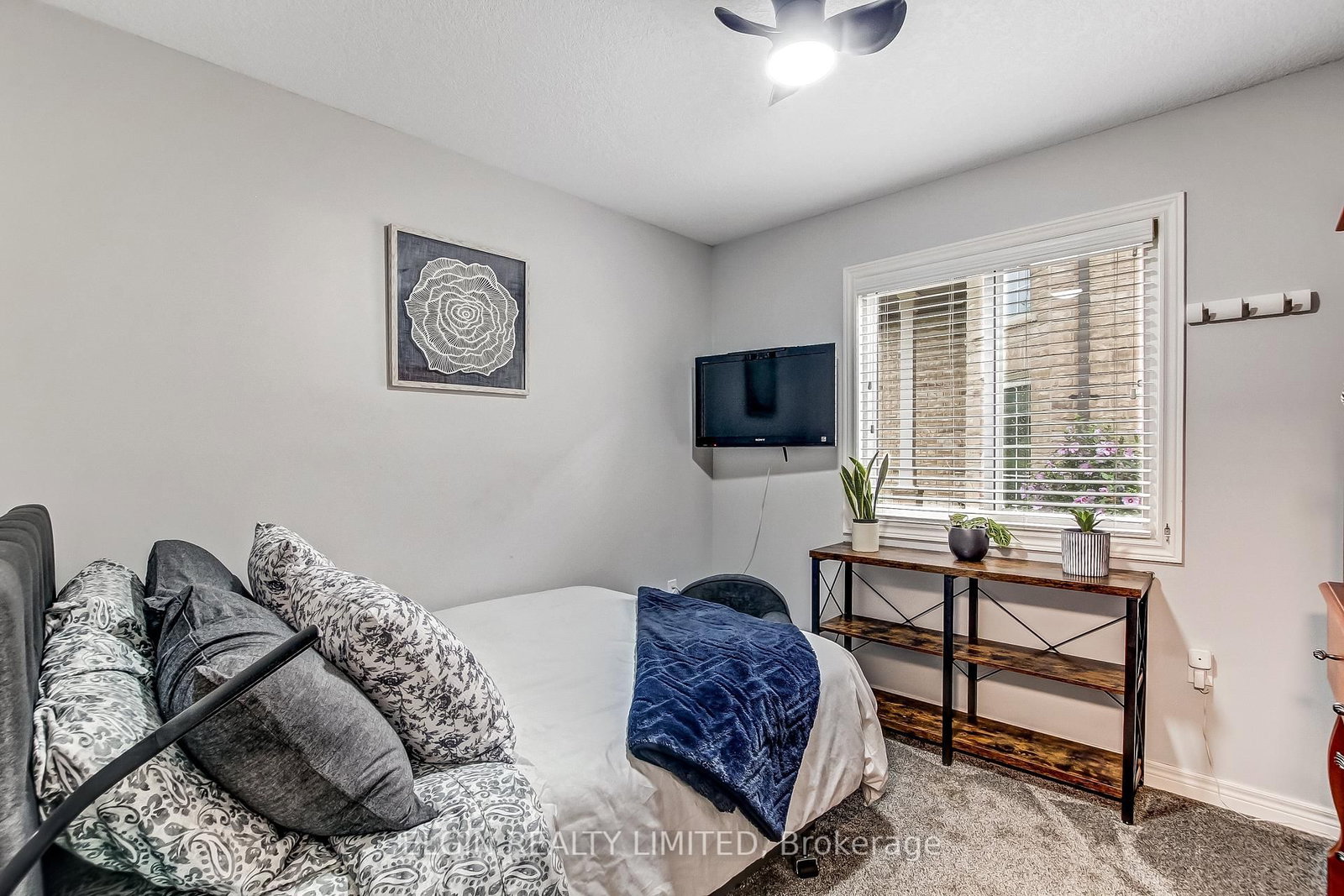 5 Hawthorn Court • St. Thomas, ON photo 12