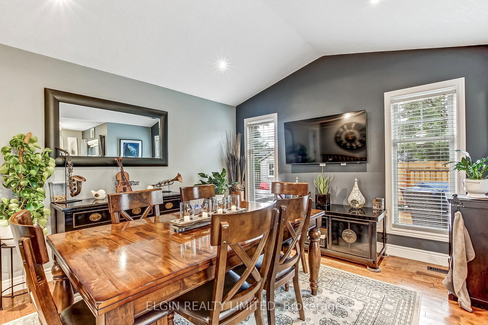 5 Hawthorn Court • St. Thomas, ON photo 19