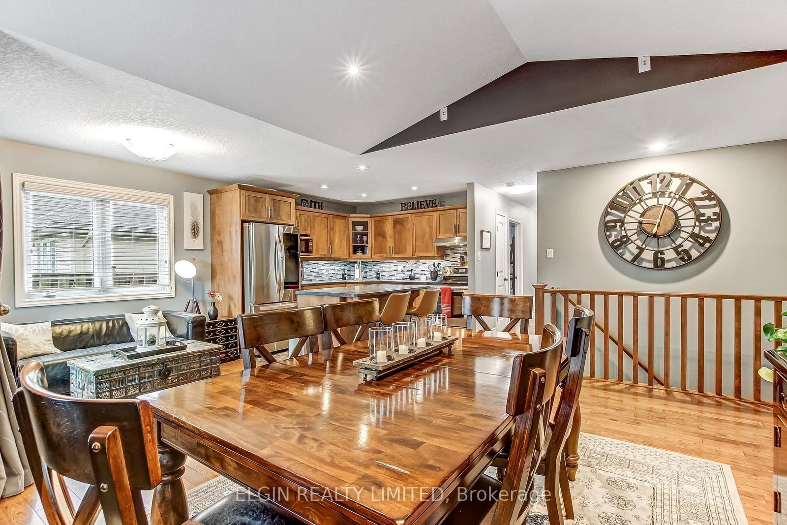 5 Hawthorn Court • St. Thomas, ON photo 20