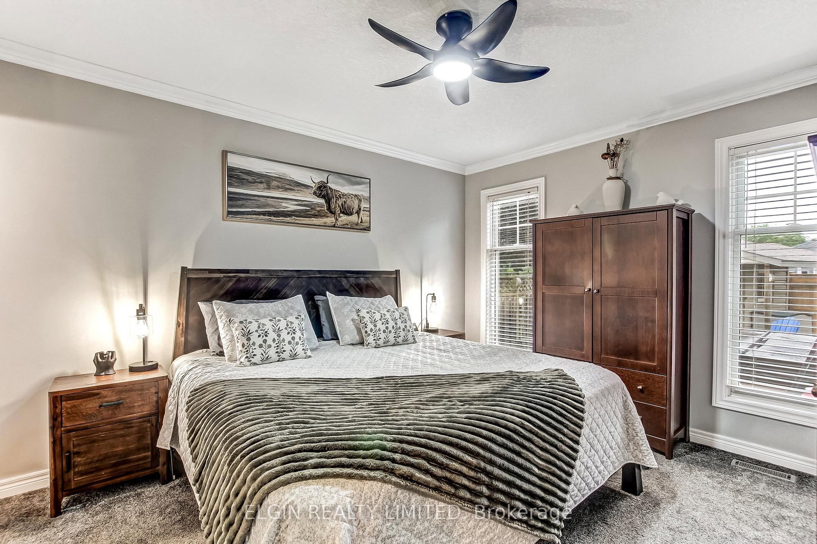 5 Hawthorn Court • St. Thomas, ON photo 21