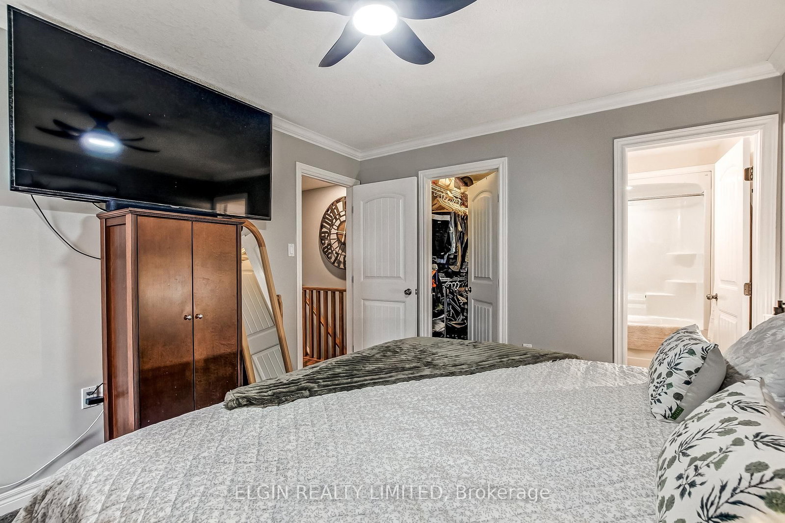 5 Hawthorn Court • St. Thomas, ON photo 23