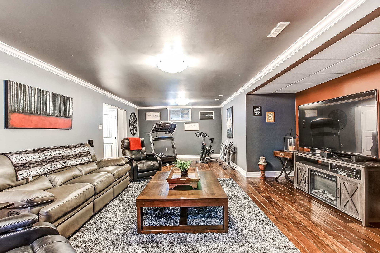 5 Hawthorn Court • St. Thomas, ON photo 27