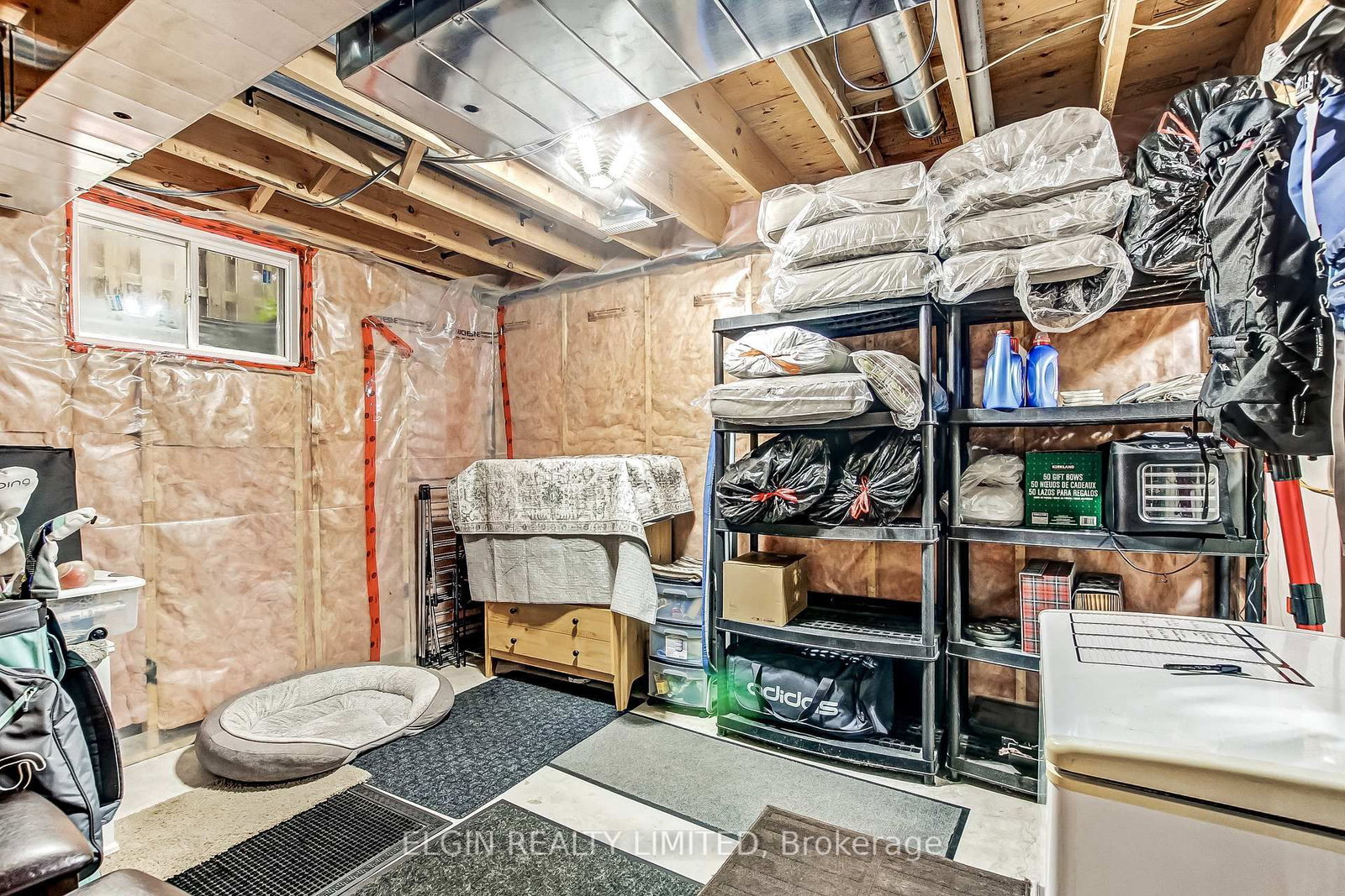 5 Hawthorn Court • St. Thomas, ON photo 30