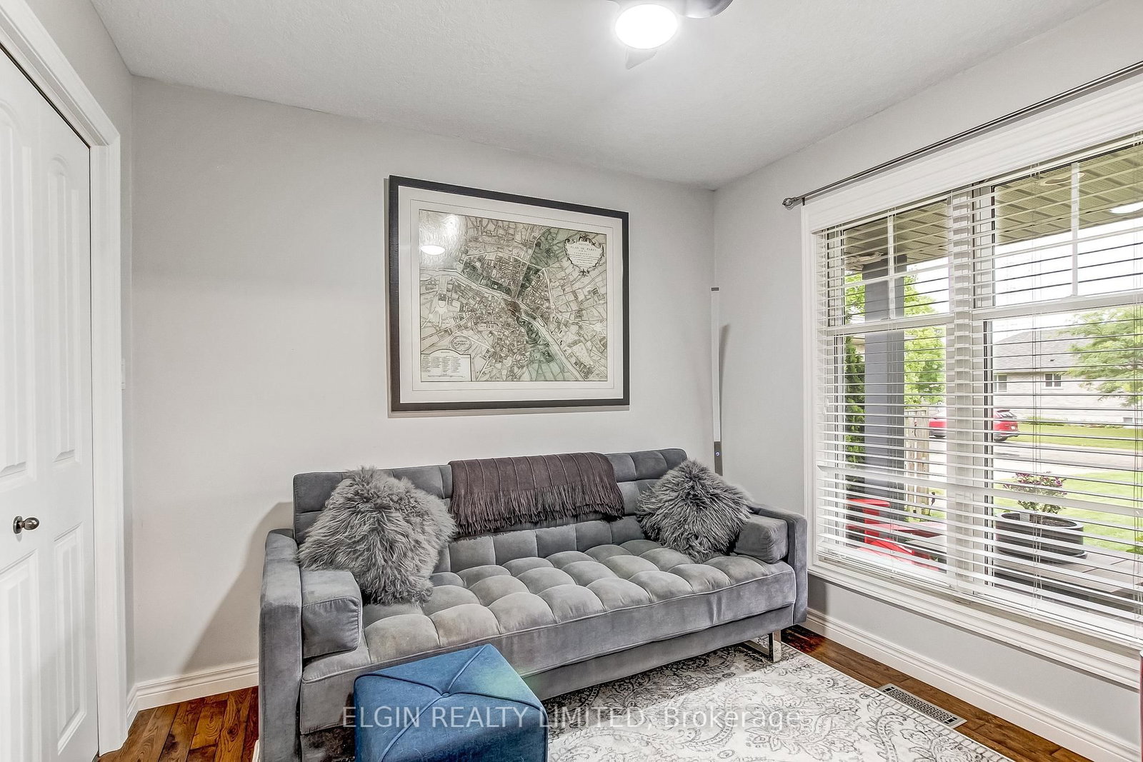 5 Hawthorn Court • St. Thomas, ON photo 9