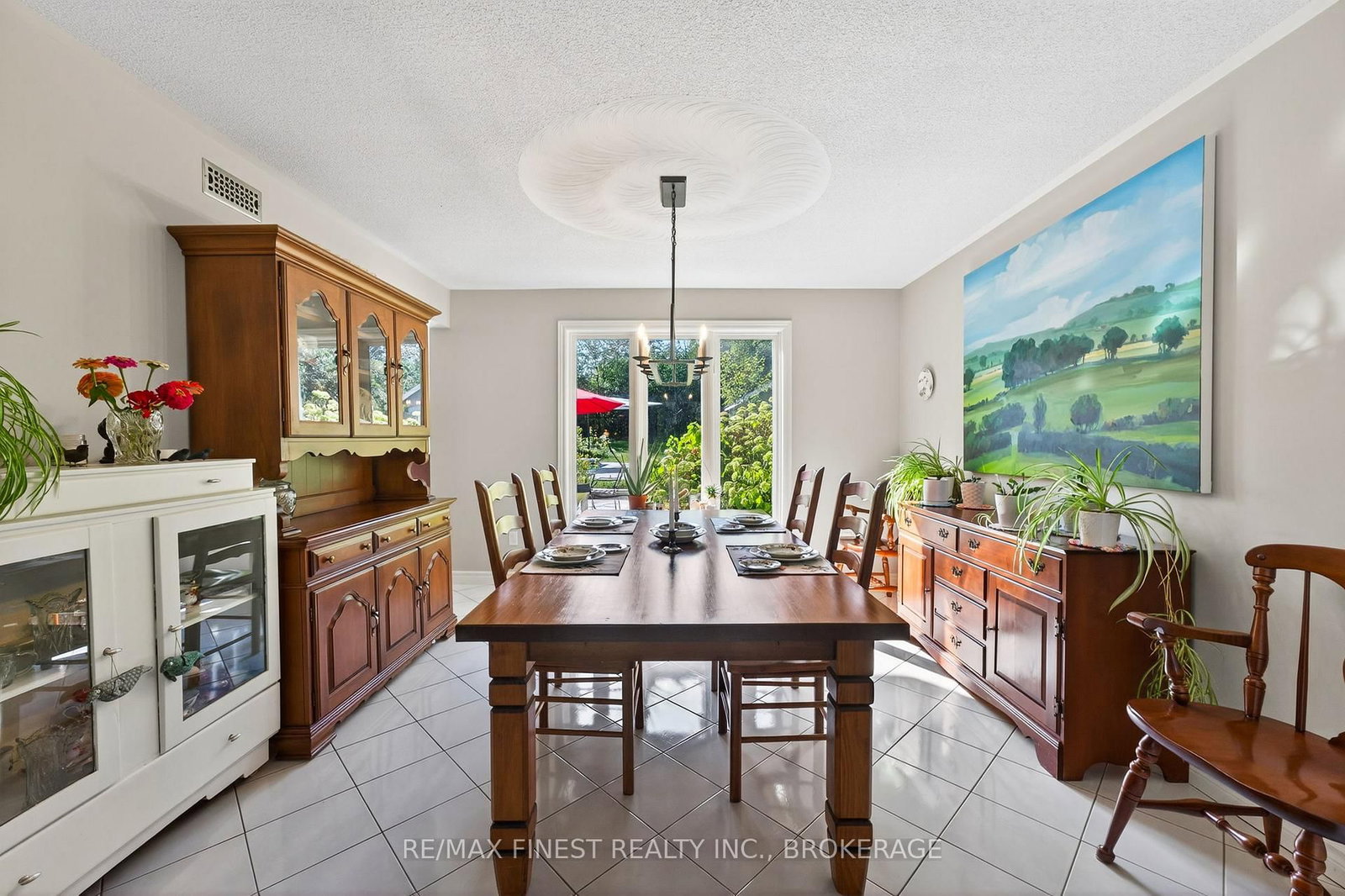 1548 County Road 9 • Greater Napanee, ON photo 10