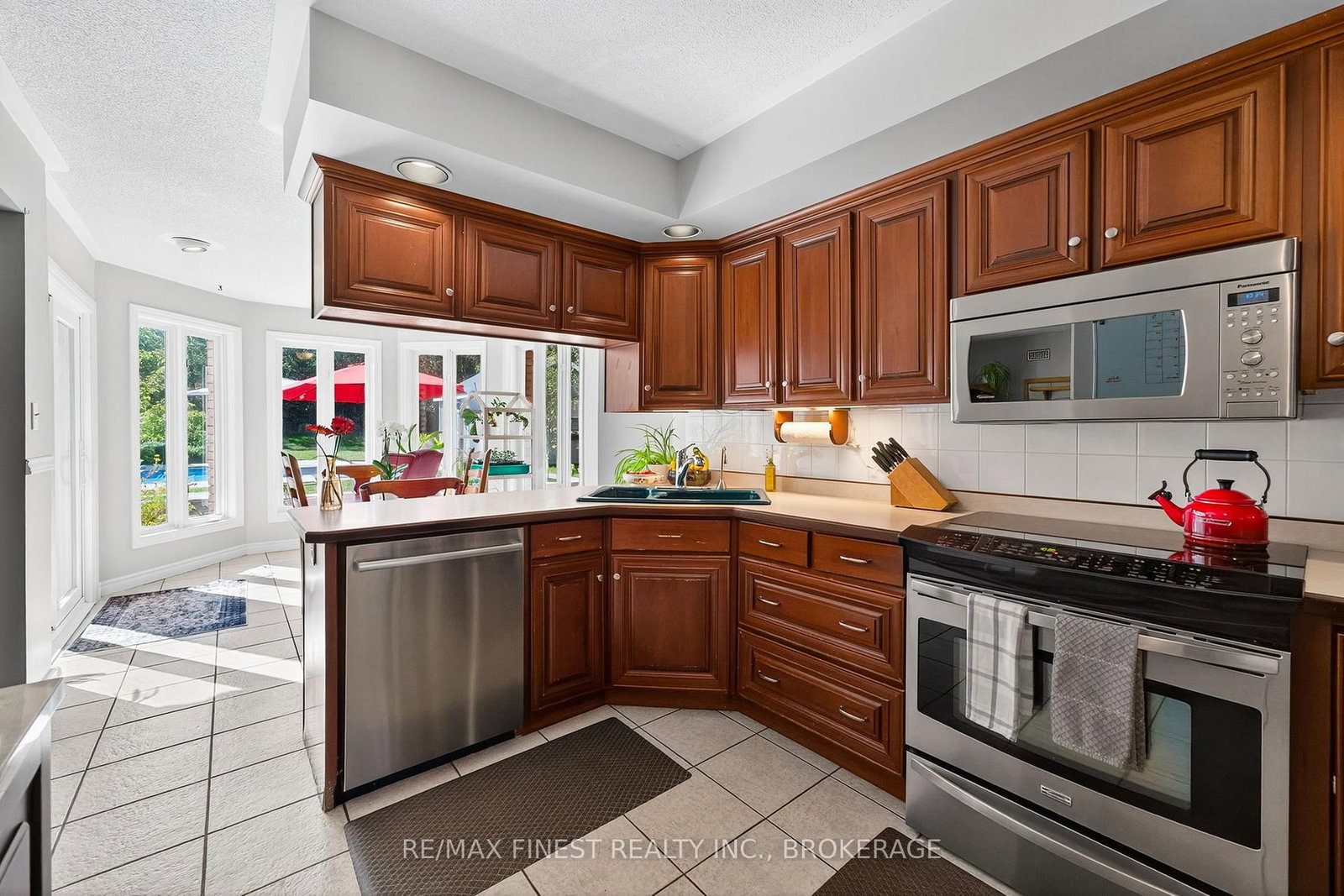 1548 County Road 9 • Greater Napanee, ON photo 11