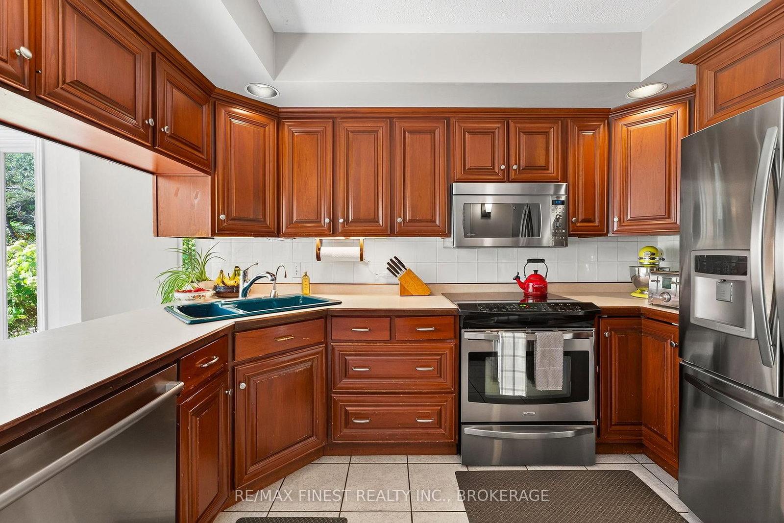1548 County Road 9 • Greater Napanee, ON photo 12
