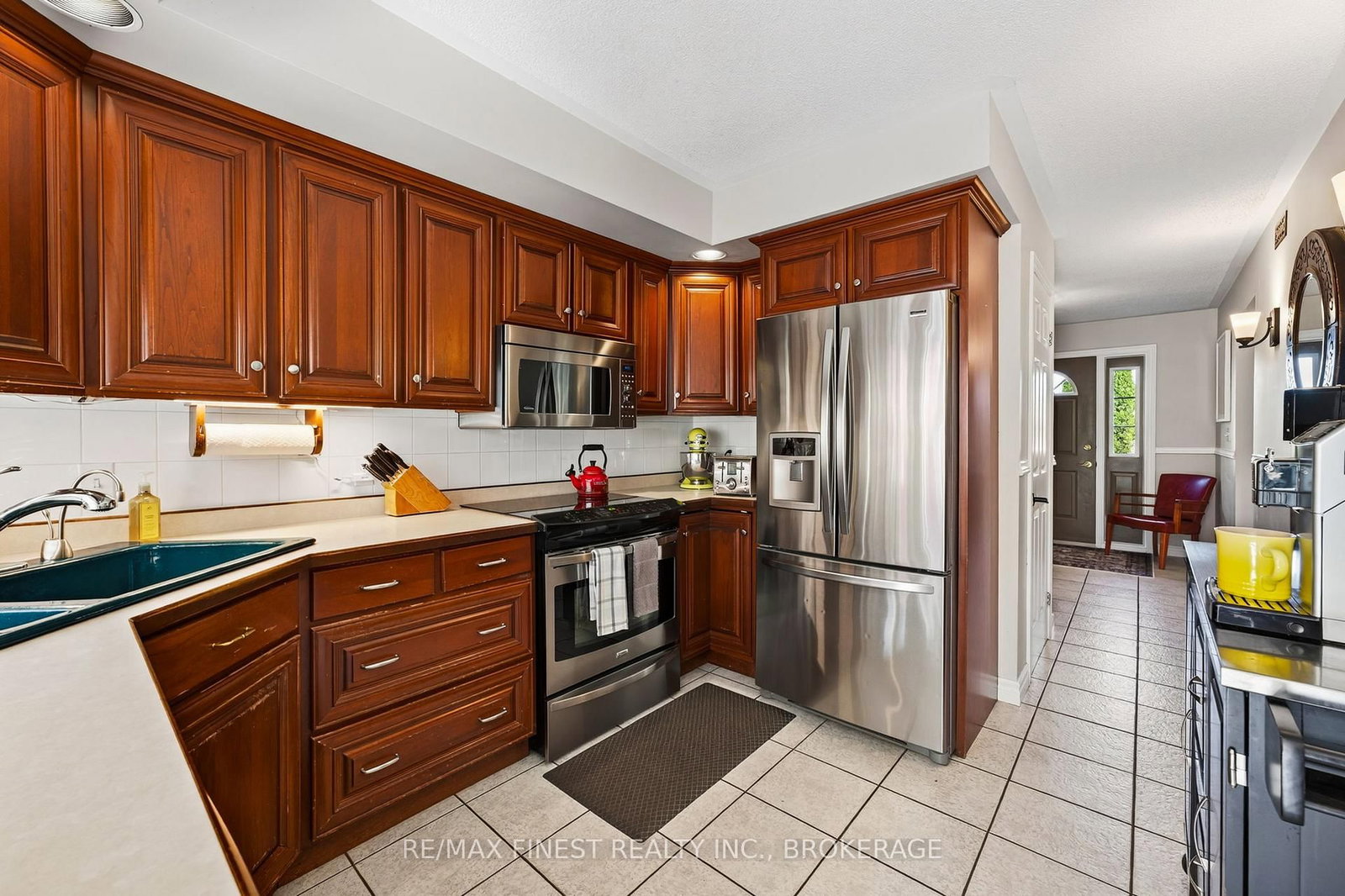 1548 County Road 9 • Greater Napanee, ON photo 13