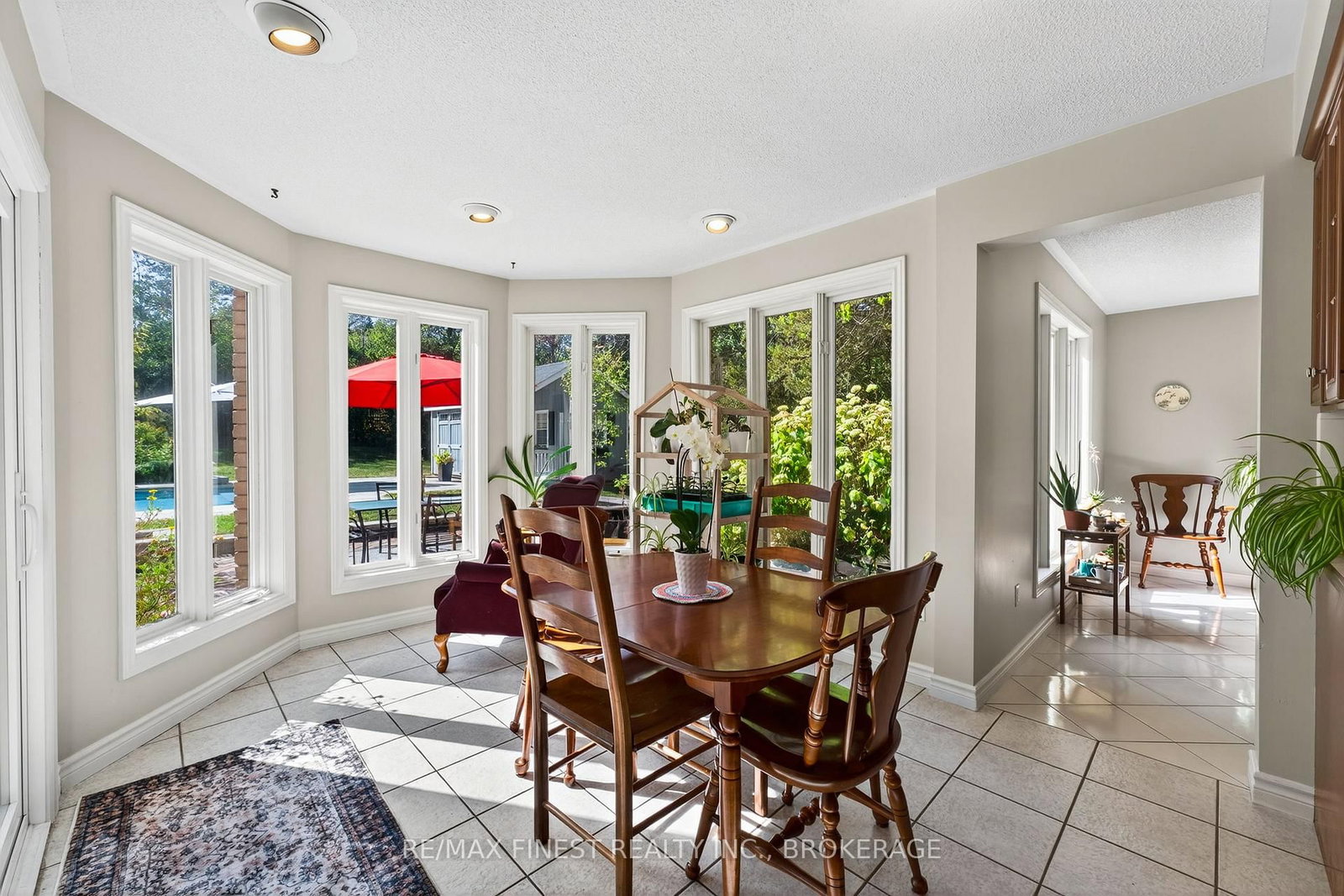 1548 County Road 9 • Greater Napanee, ON photo 14