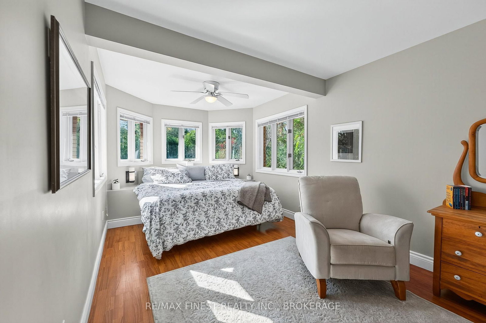 1548 County Road 9 • Greater Napanee, ON photo 16