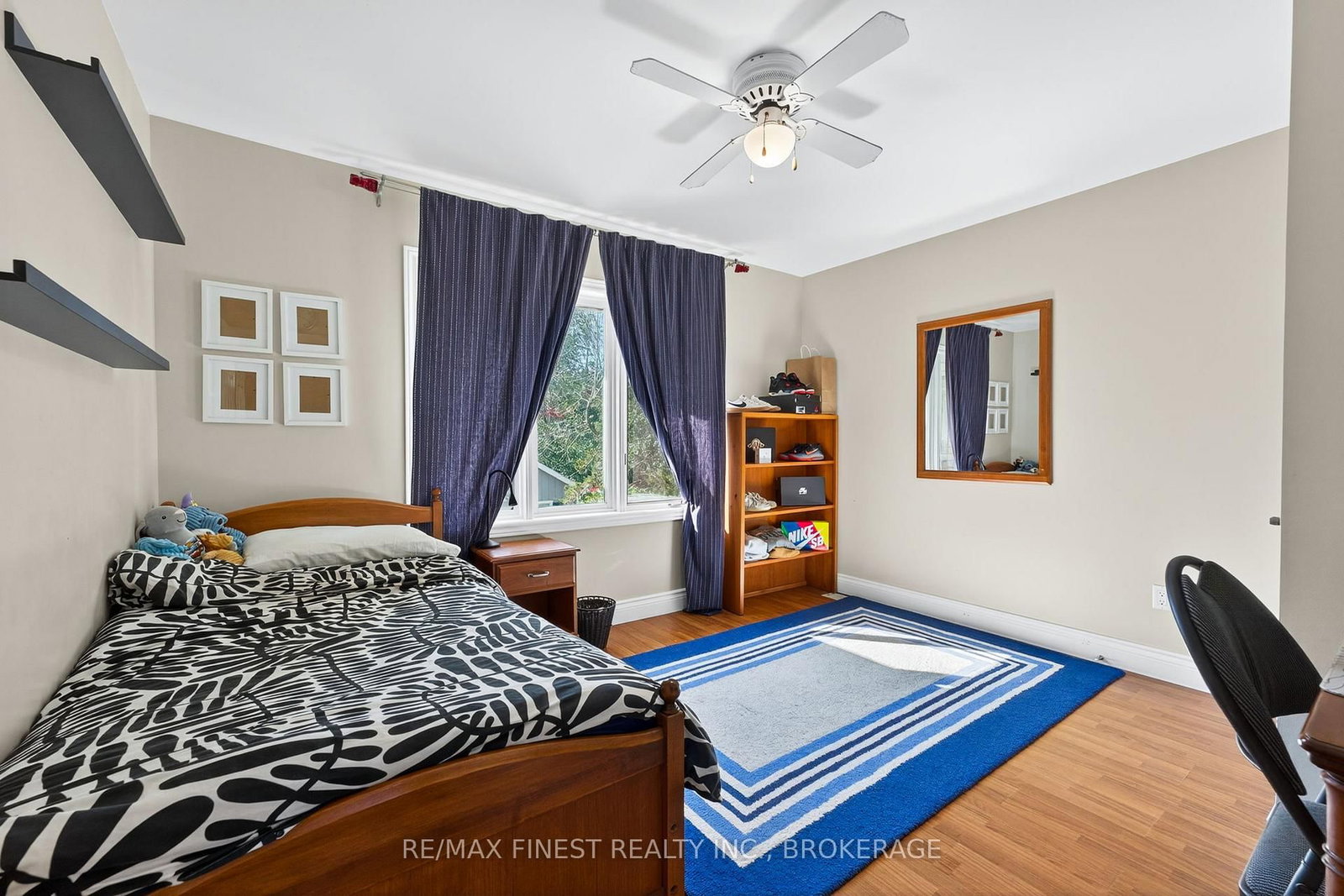 1548 County Road 9 • Greater Napanee, ON photo 23