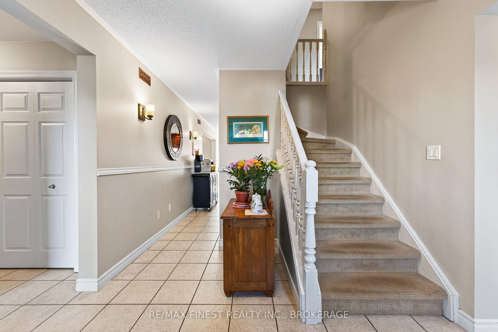 1548 County Road 9 • Greater Napanee, ON photo 26