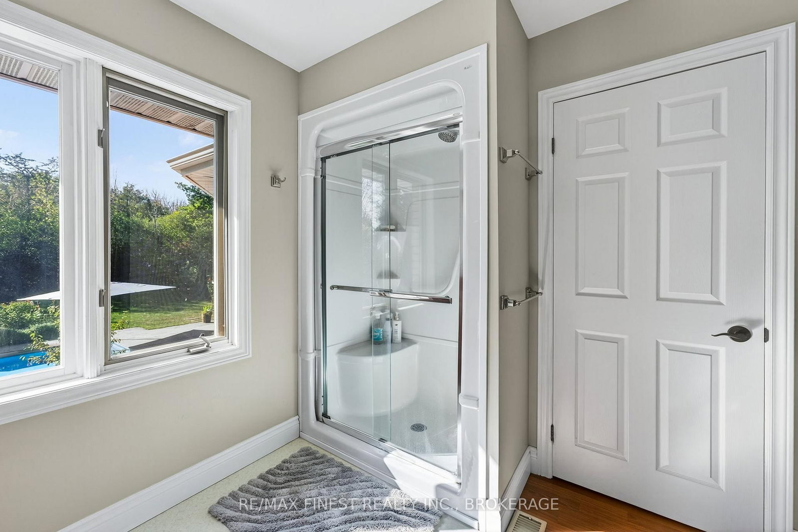 1548 County Road 9 • Greater Napanee, ON photo 35