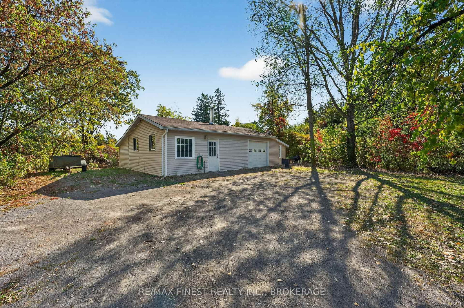1548 County Road 9 • Greater Napanee, ON photo 40