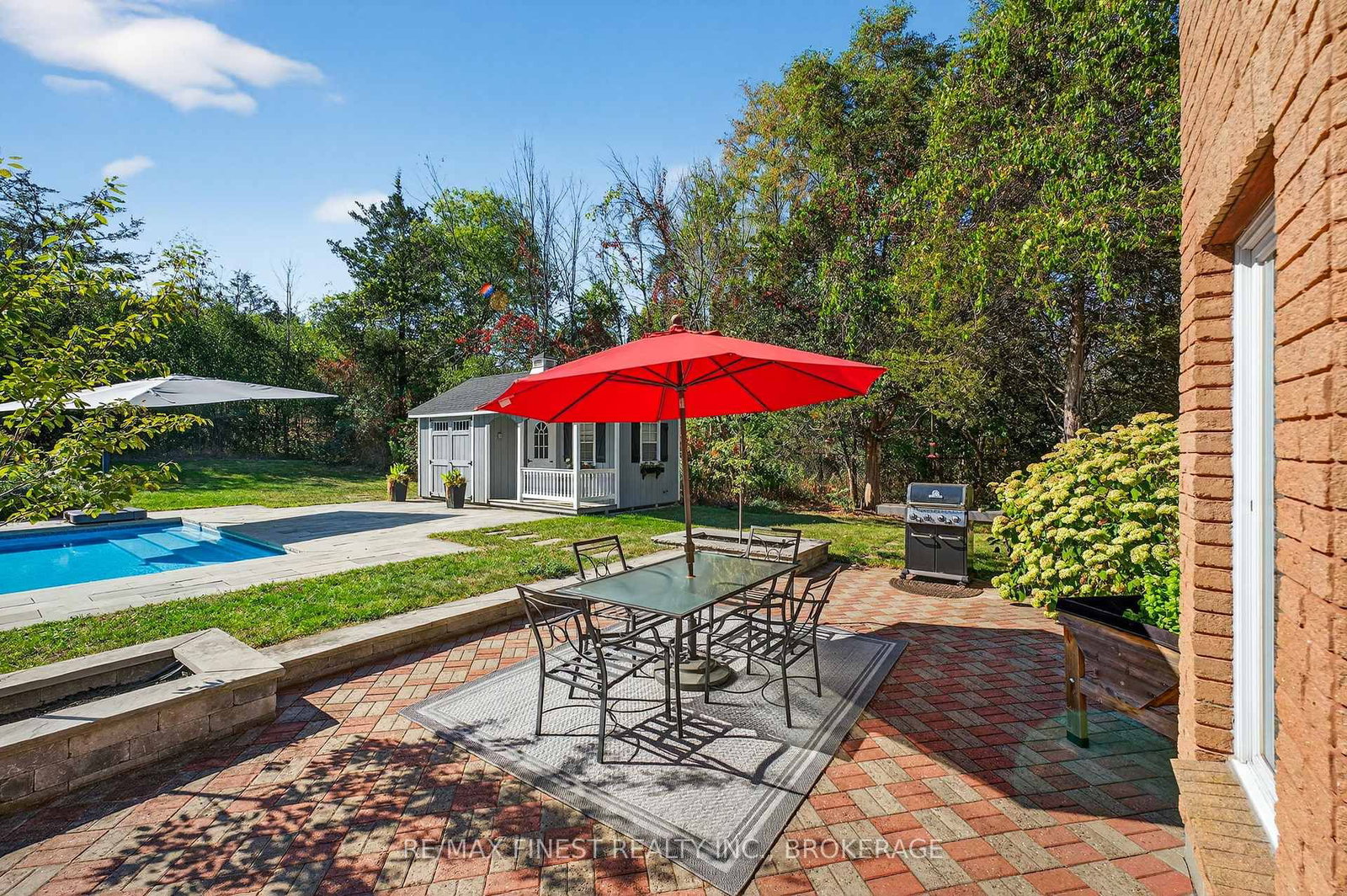 1548 County Road 9 • Greater Napanee, ON photo 44