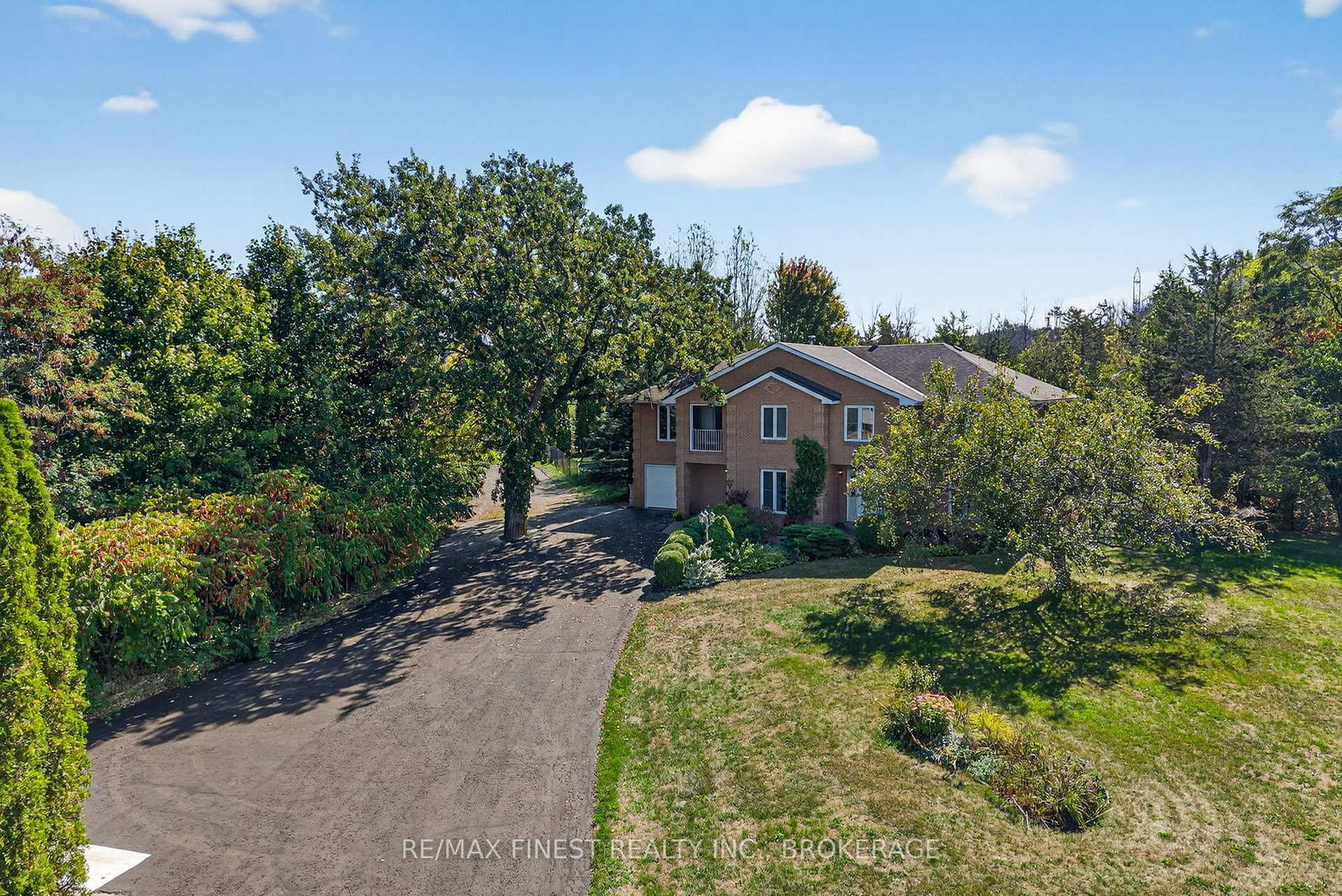 1548 County Road 9 • Greater Napanee, ON photo 48
