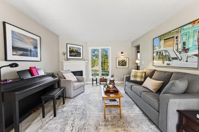 1548 County Road 9 • Greater Napanee, ON photo 7