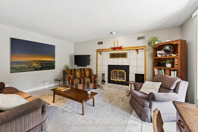1548 County Road 9 • Greater Napanee, ON photo 9