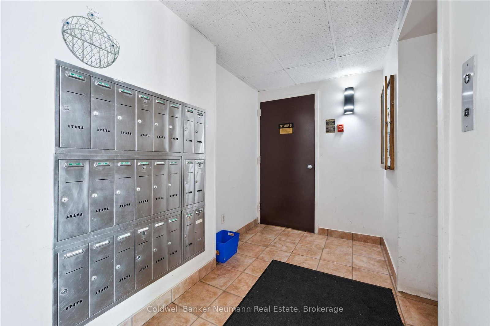 7 Ajax Street • #411 • Guelph, ON photo 10