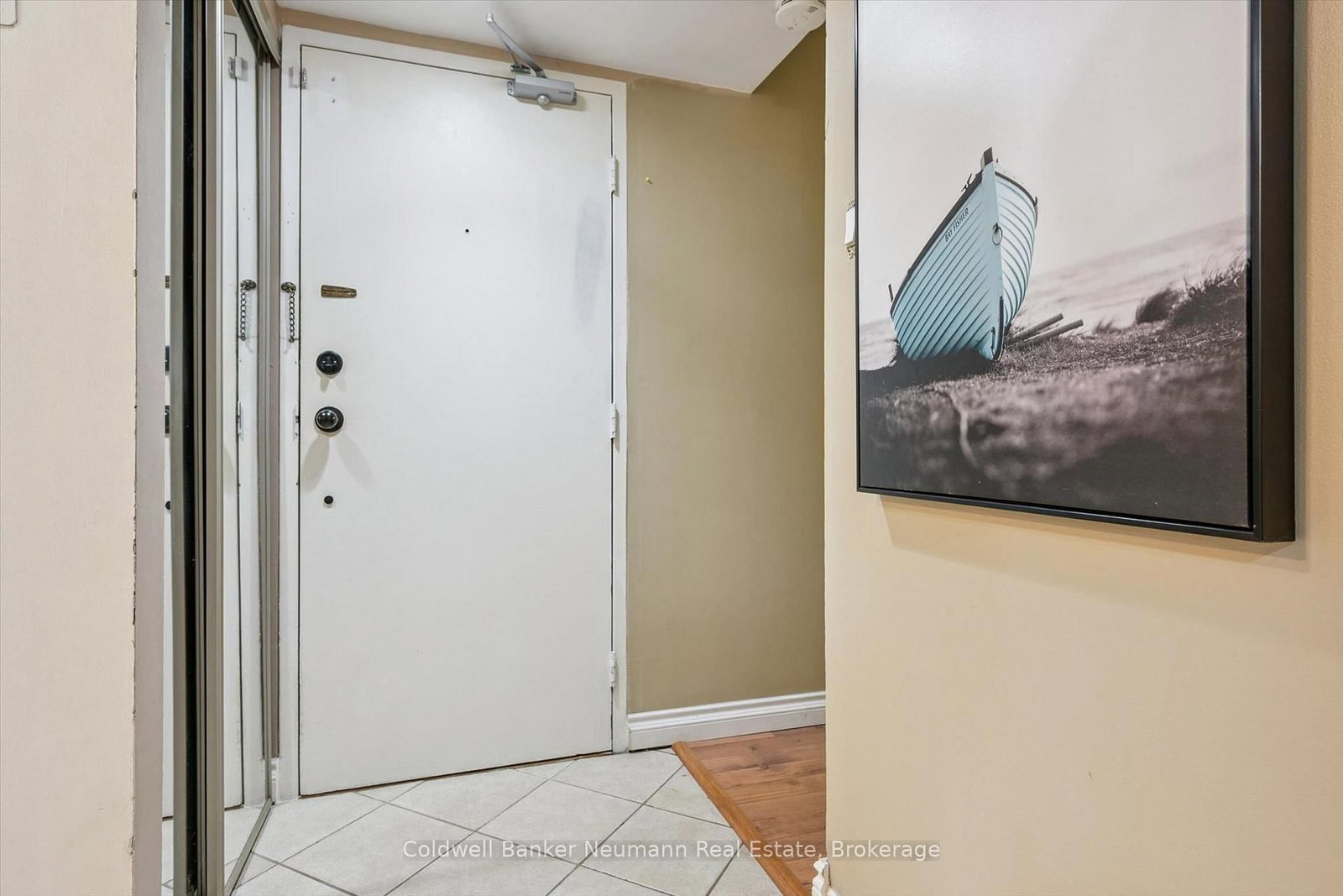 7 Ajax Street • #411 • Guelph, ON photo 11