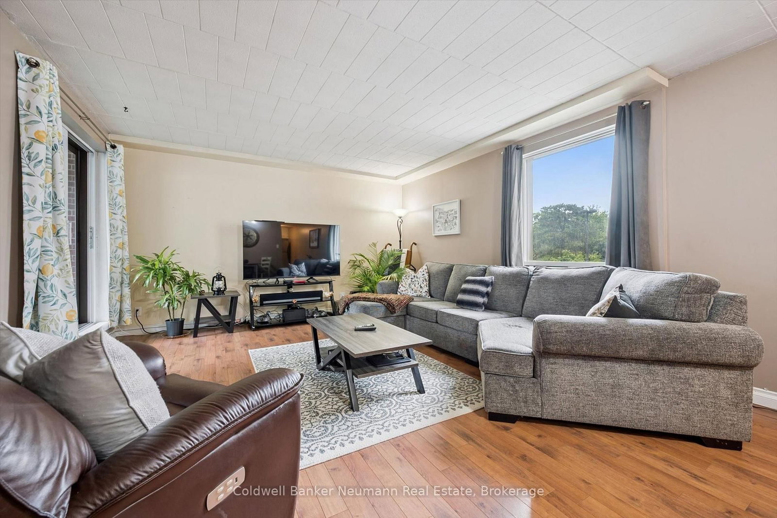 7 Ajax Street • #411 • Guelph, ON photo 15